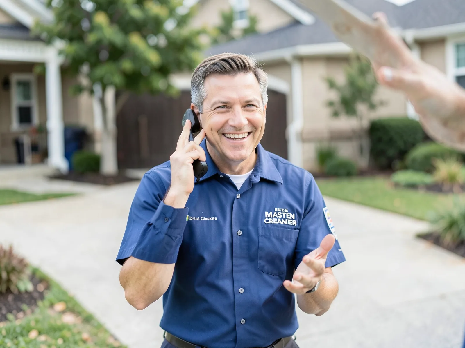 Drain Cleaning East Freetown, MA FAQs